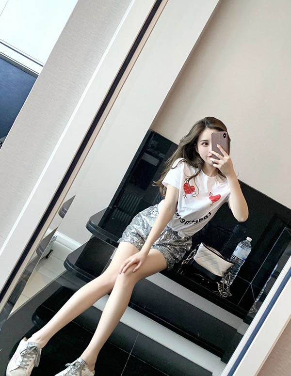 纽约留学生上门