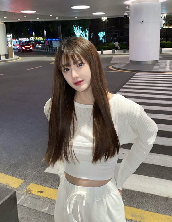 多伦多伴游预约