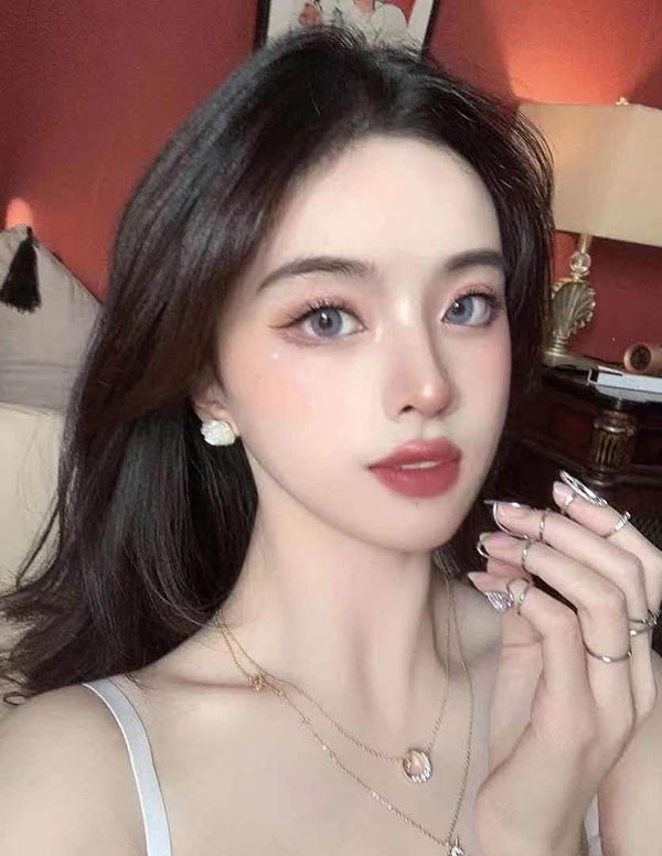 芝加哥模特援交