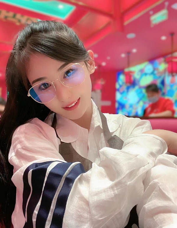 洛杉矶外围女怎么找