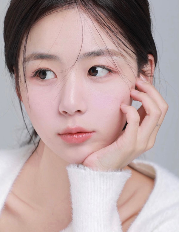 多伦多外围预约服务