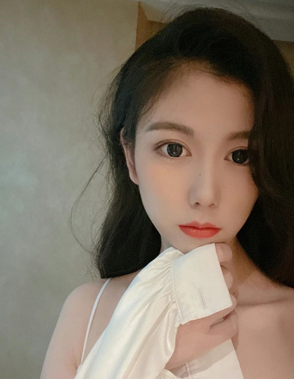 多伦多模特预约平台