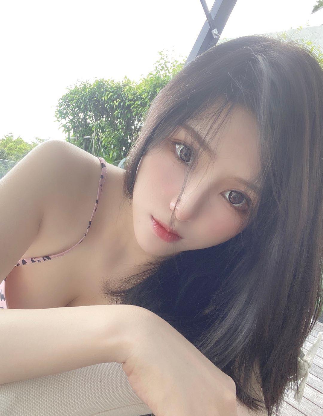 东京伴游模特价格