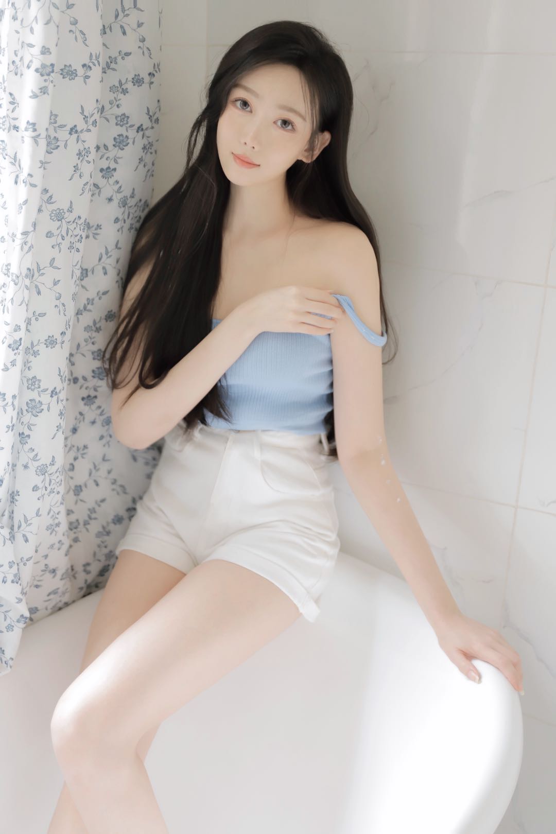 吉隆坡外围女全套服务