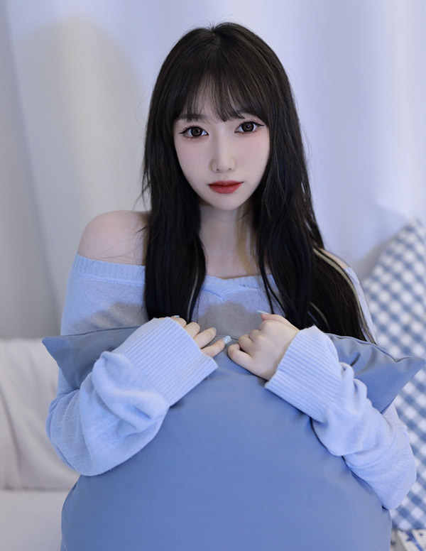 洛杉矶外围预约服务