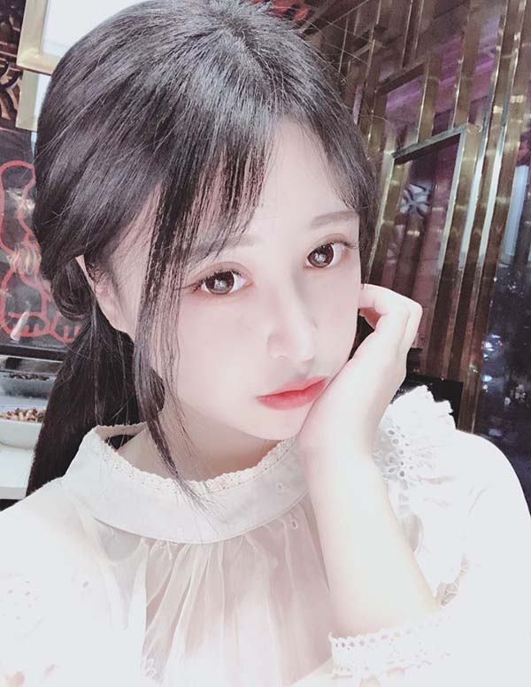 芝加哥伴游模特价格