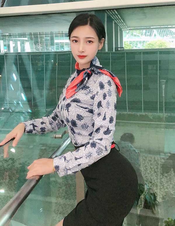 洛杉矶外围上门