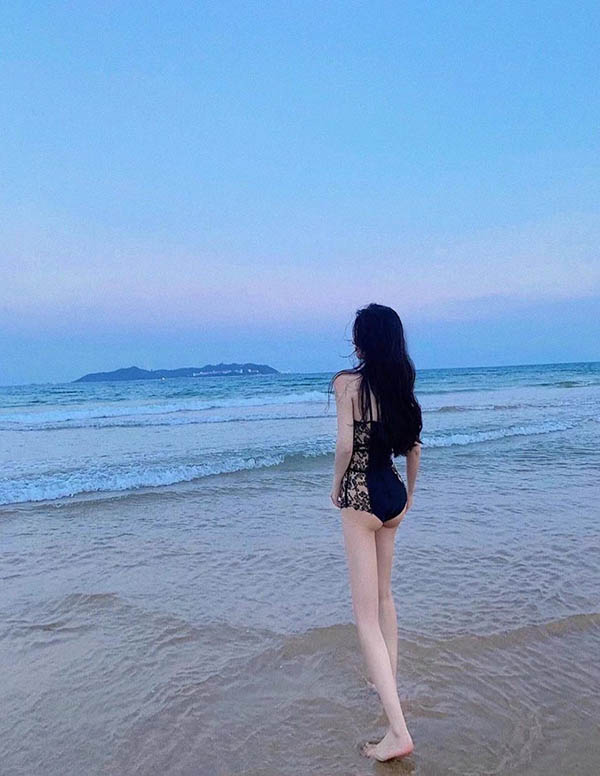 纽约外围模特联系方式