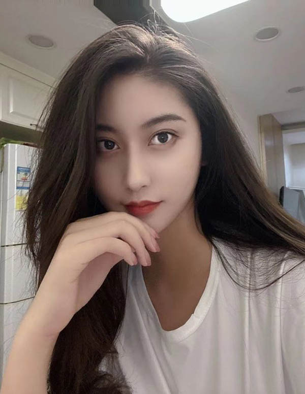 多伦多外围上门价格