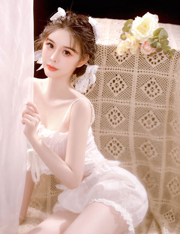 芝加哥伴游模特价格