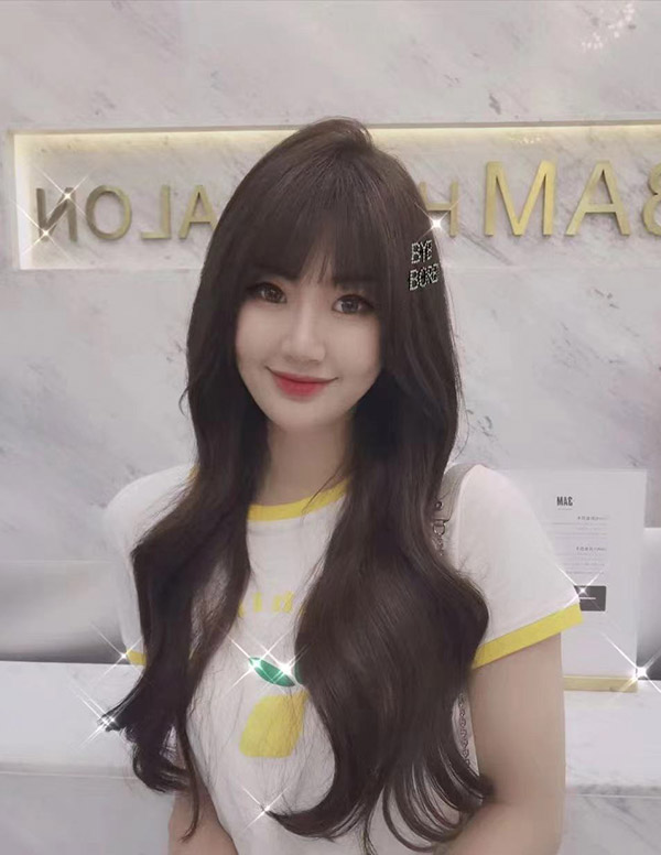 纽约伴游大学生