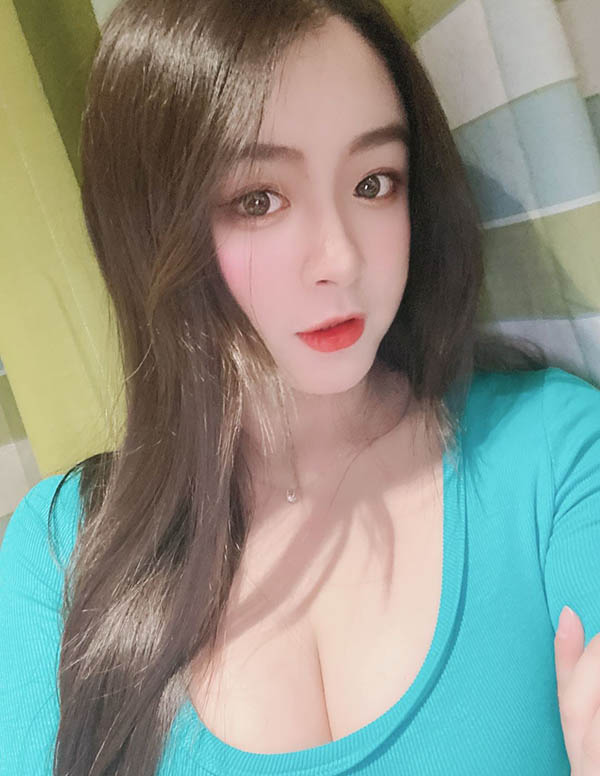 曼谷留学生上门