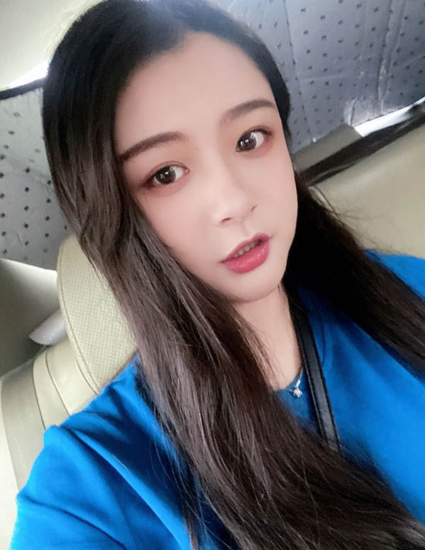 芝加哥外围模特微信号