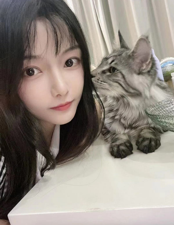 纽约外围模特价格