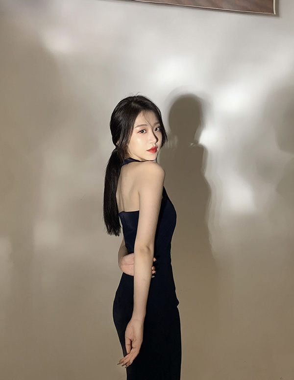 芝加哥外围上门价格