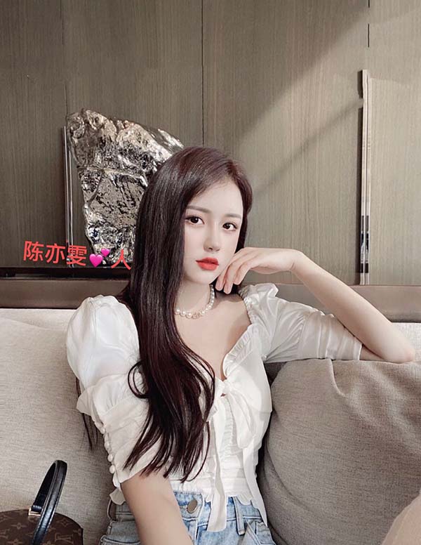 芝加哥高端伴游