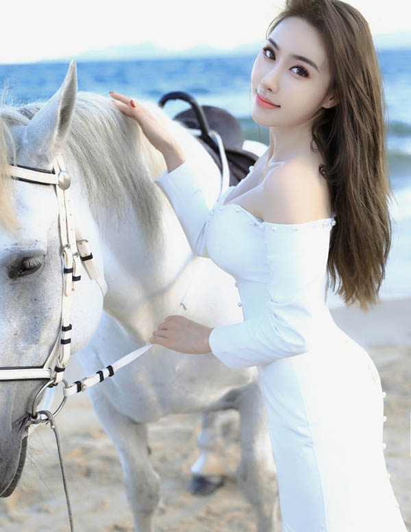 纽约外围上门价格