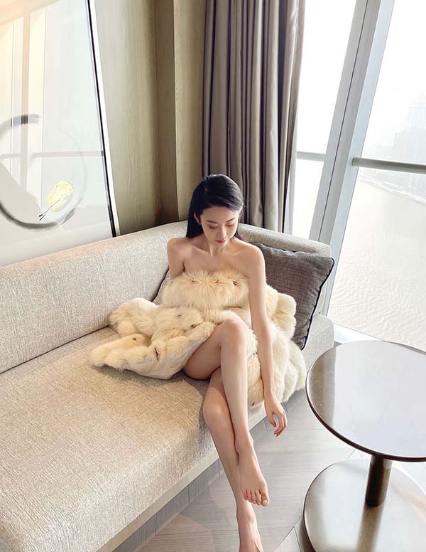 吉隆坡高端伴游上门