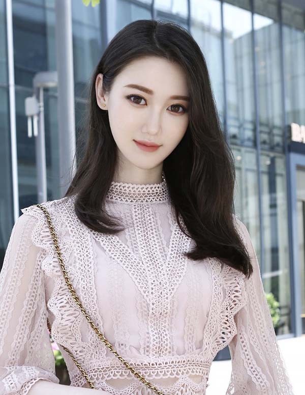 旧金山模特预约伴游