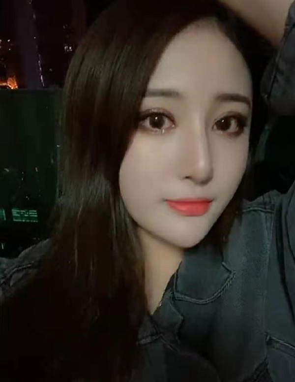 纽约外围模特价格