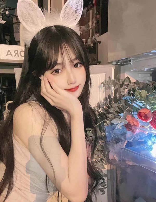 巴黎预约高端模特