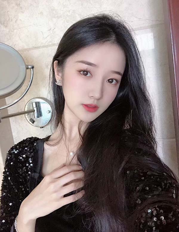 巴黎高端伴游上门