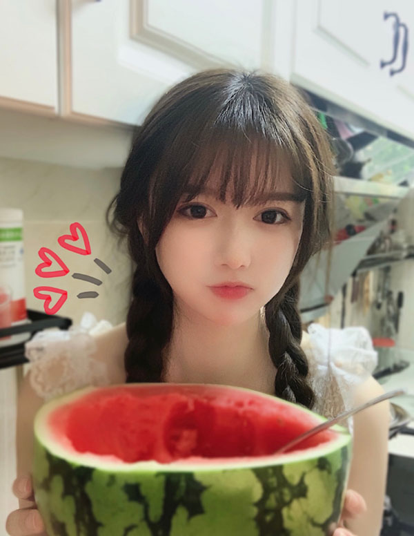 纽约伴游模特价格