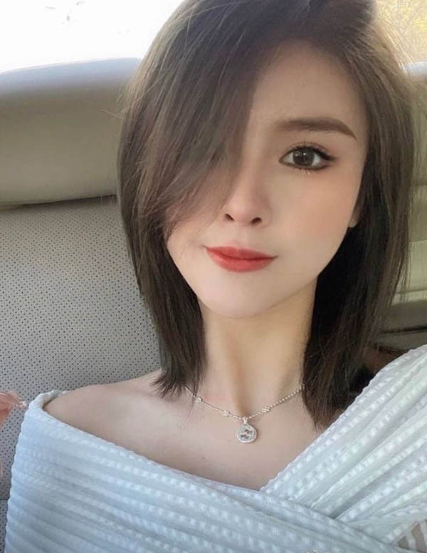 多伦多私人伴游