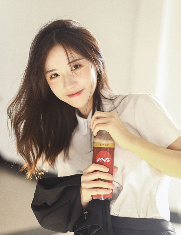 旧金山伴游预约