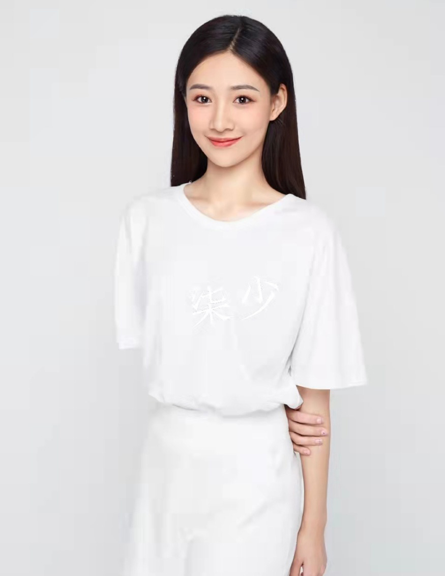 洛杉矶预约高端模特