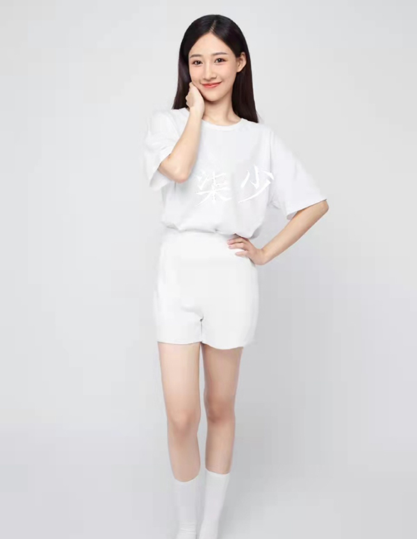 曼谷伴游模特价格