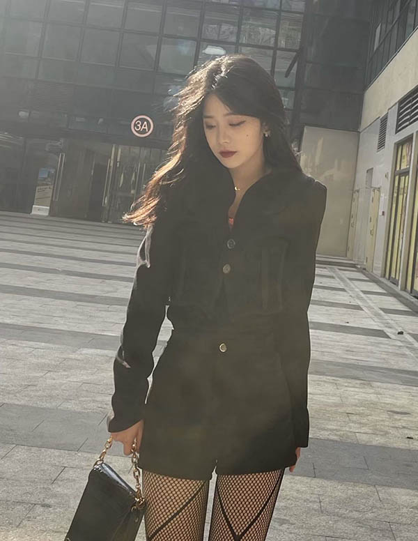 吉隆坡外围伴游网