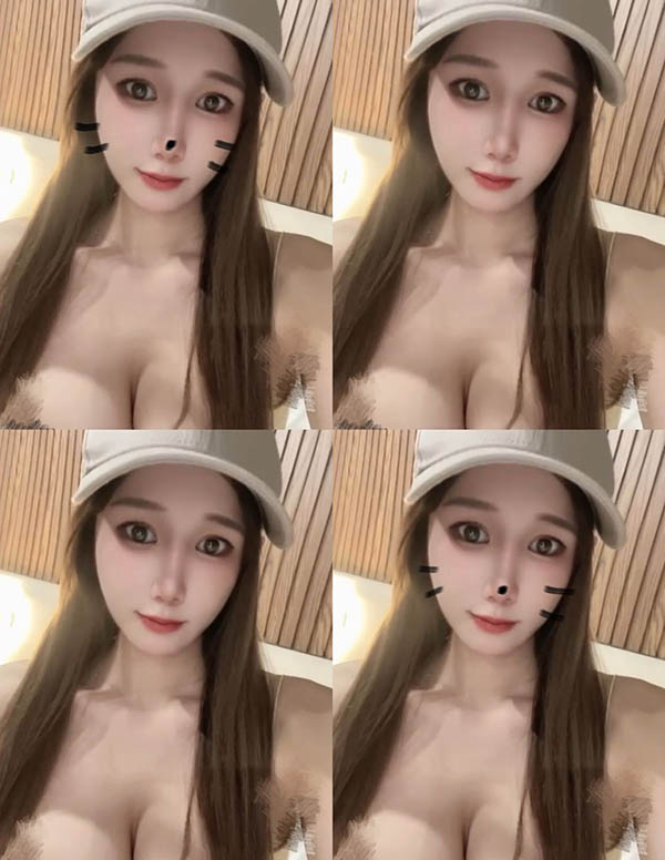 旧金山外围预约上门