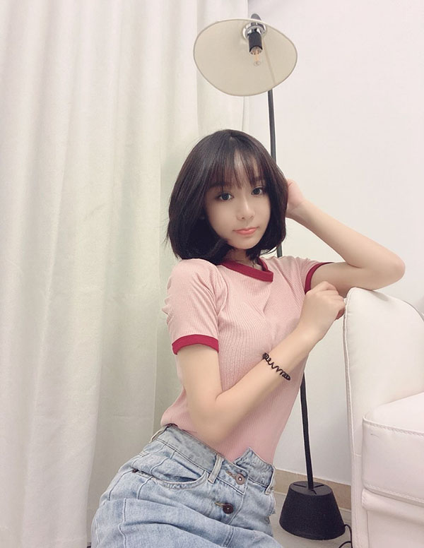 纽约外围女预约