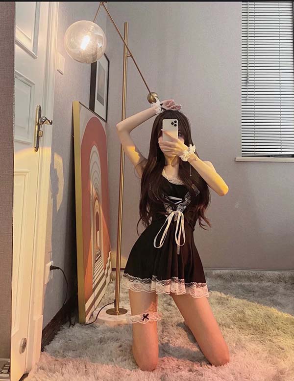 温哥华伴游招聘