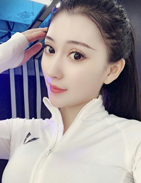 纽约留学生上门