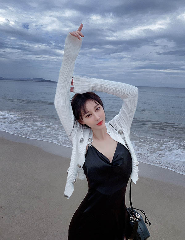 温哥华伴游上门服务