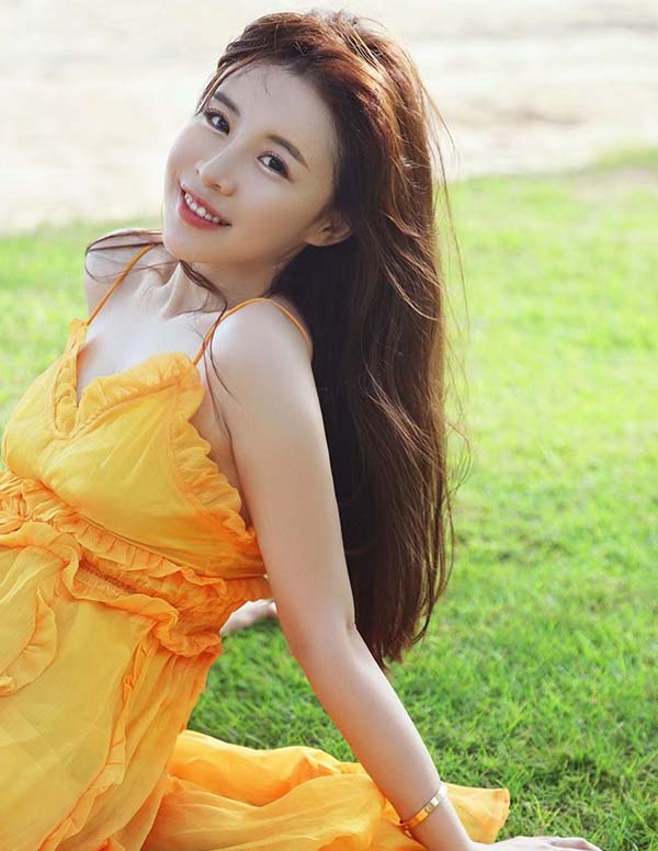 芝加哥伴游上门服务