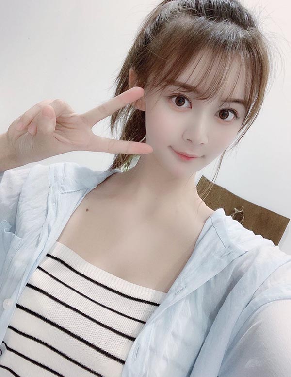 旧金山外围女预约