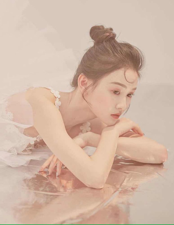 旧金山哪里有外围女