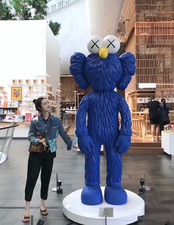 洛杉矶美女伴游