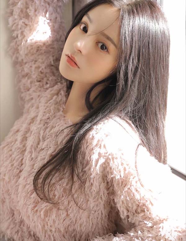 多伦多高端伴游上门