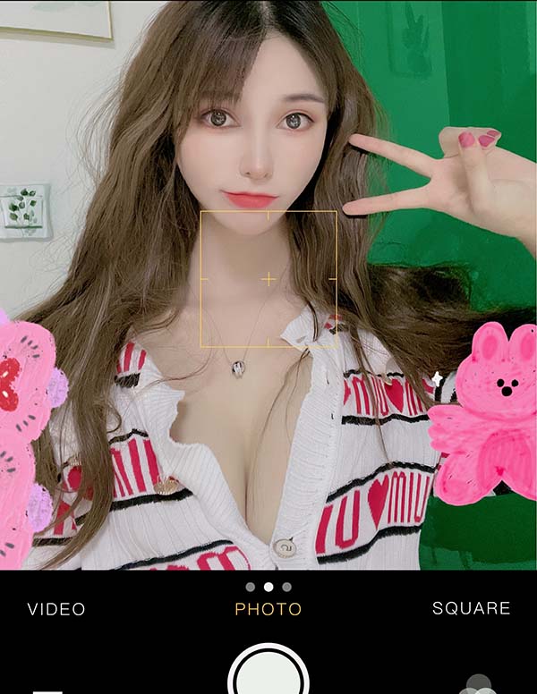 旧金山美女伴游