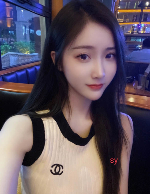 洛杉矶模特预约伴游