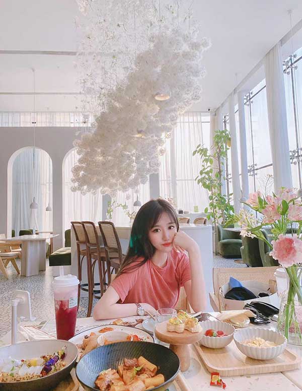 首尔外围预约上门