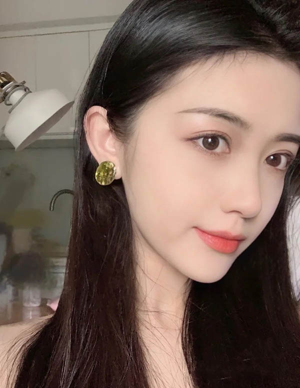 纽约援交女模特