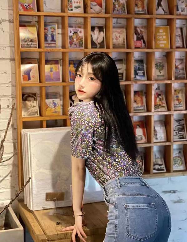 迪拜模特预约伴游