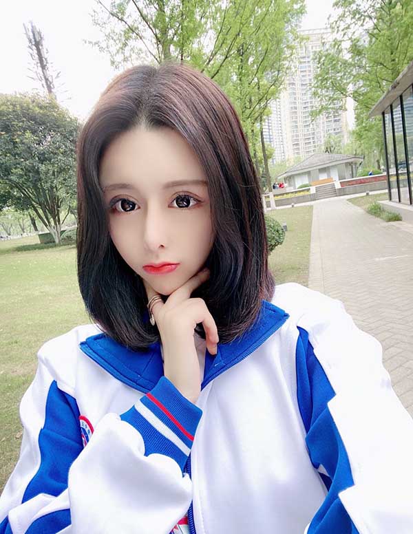 纽约伴游模特价格