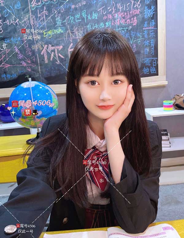 多伦多外围模特电话