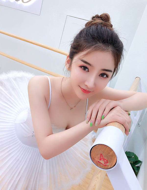 芝加哥外围模特价格